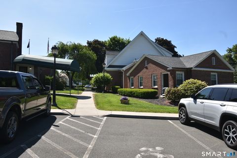 Tiny photo for East Granby, CT 06026 (MLS # 24181999)