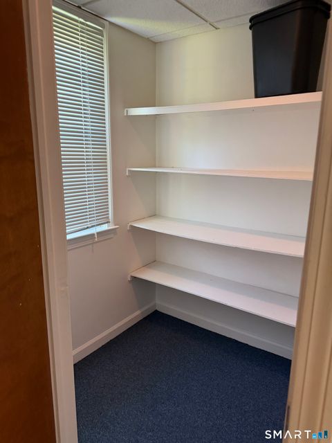 Tiny photo for East Granby, CT 06026 (MLS # 24181999)