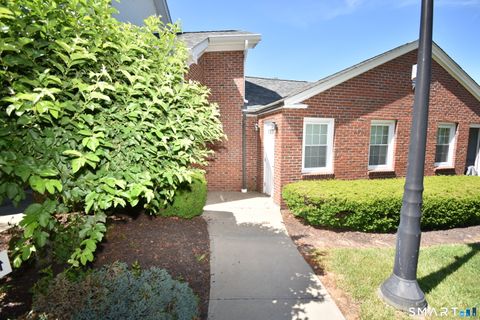 Tiny photo for East Granby, CT 06026 (MLS # 24181999)