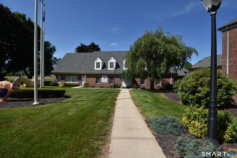 Tiny photo for East Granby, CT 06026 (MLS # 24181999)