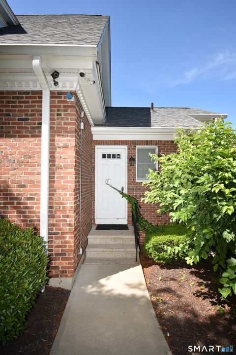 Tiny photo for East Granby, CT 06026 (MLS # 24181999)
