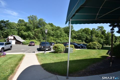 Tiny photo for East Granby, CT 06026 (MLS # 24181999)