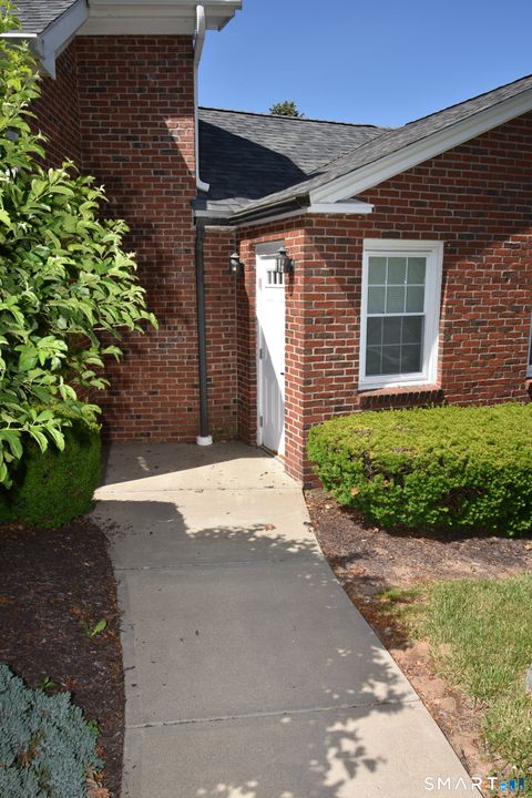 Tiny photo for East Granby, CT 06026 (MLS # 24181999)