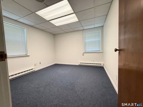 Tiny photo for East Granby, CT 06026 (MLS # 24181999)