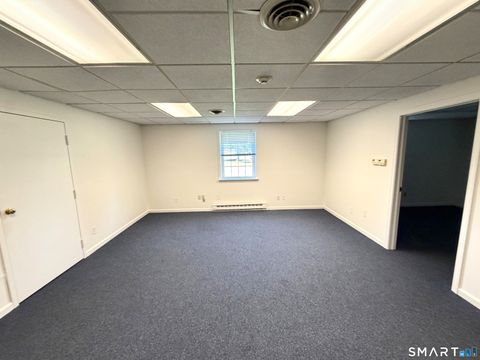 Tiny photo for East Granby, CT 06026 (MLS # 24181999)