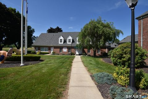 Tiny photo for East Granby, CT 06026 (MLS # 24181999)