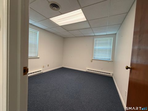 Tiny photo for East Granby, CT 06026 (MLS # 24181999)