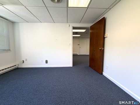 Tiny photo for East Granby, CT 06026 (MLS # 24181999)