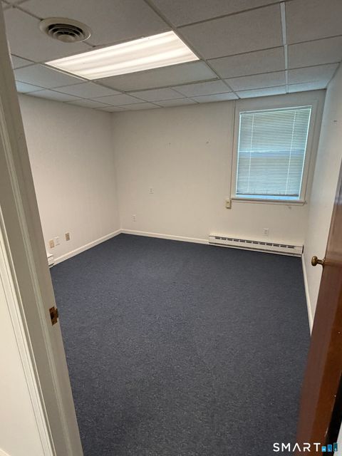 Tiny photo for East Granby, CT 06026 (MLS # 24181999)