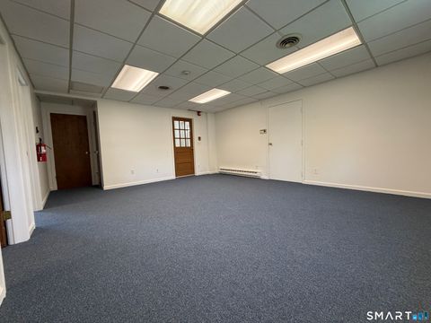 Tiny photo for East Granby, CT 06026 (MLS # 24181999)