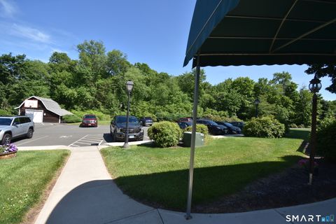 Tiny photo for East Granby, CT 06026 (MLS # 24181999)