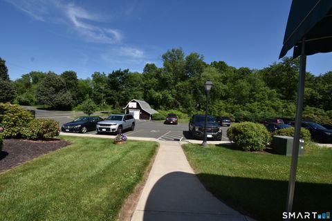 Tiny photo for East Granby, CT 06026 (MLS # 24181999)