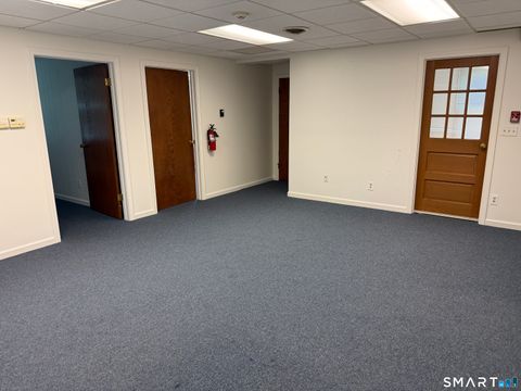 Tiny photo for East Granby, CT 06026 (MLS # 24181999)