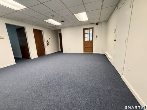 Tiny photo for East Granby, CT 06026 (MLS # 24181999)