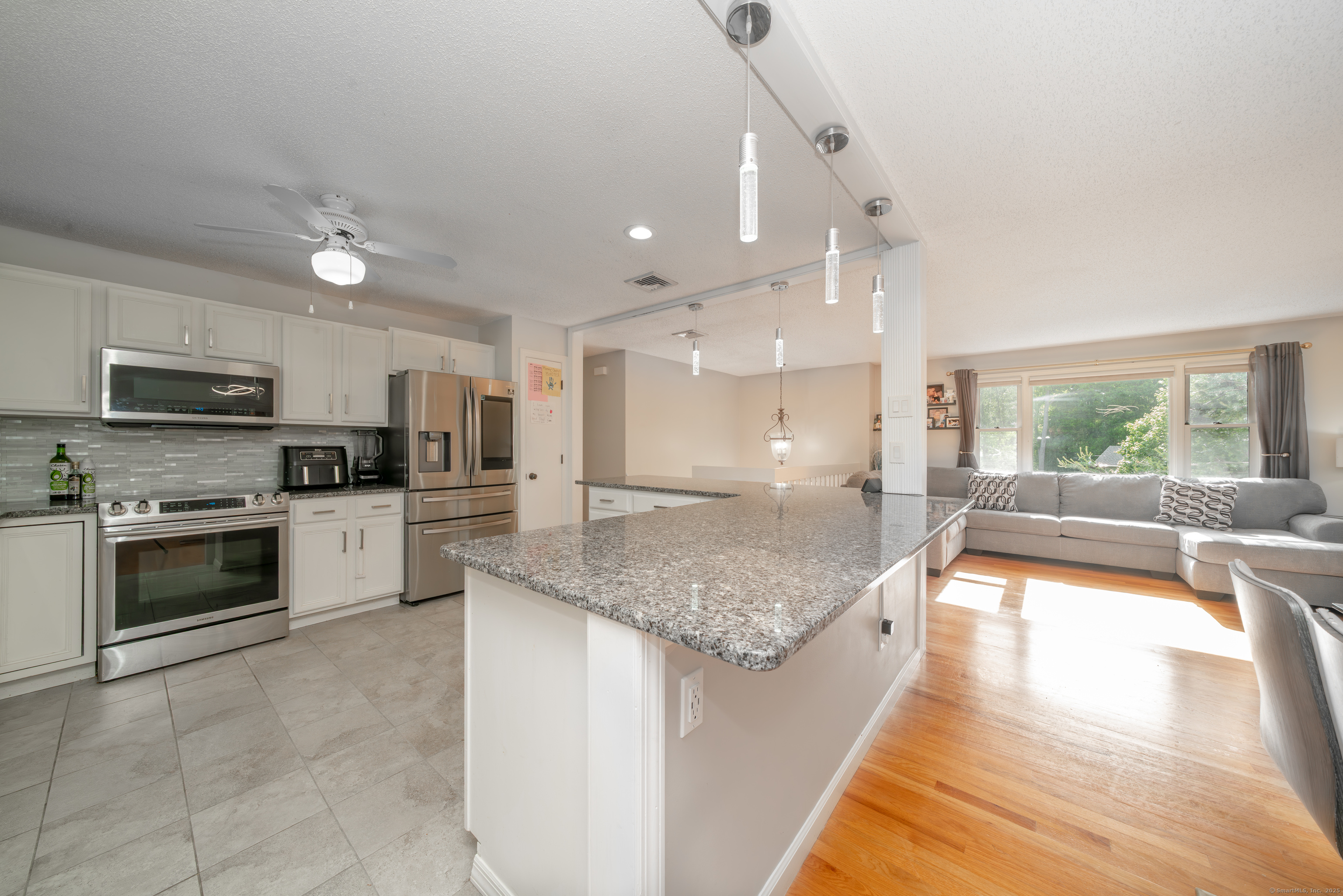 56 Buena Vista Drive
