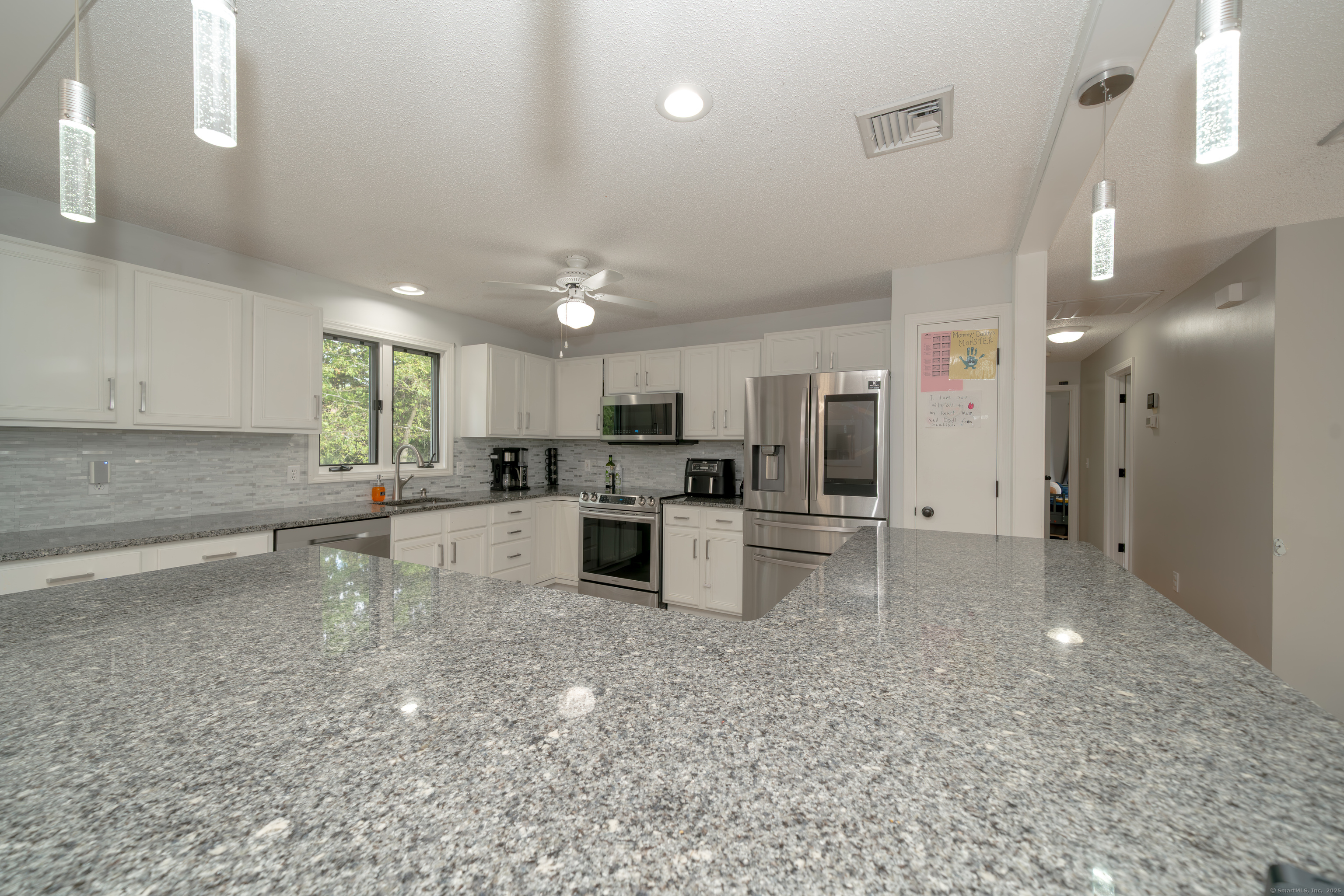 56 Buena Vista Drive