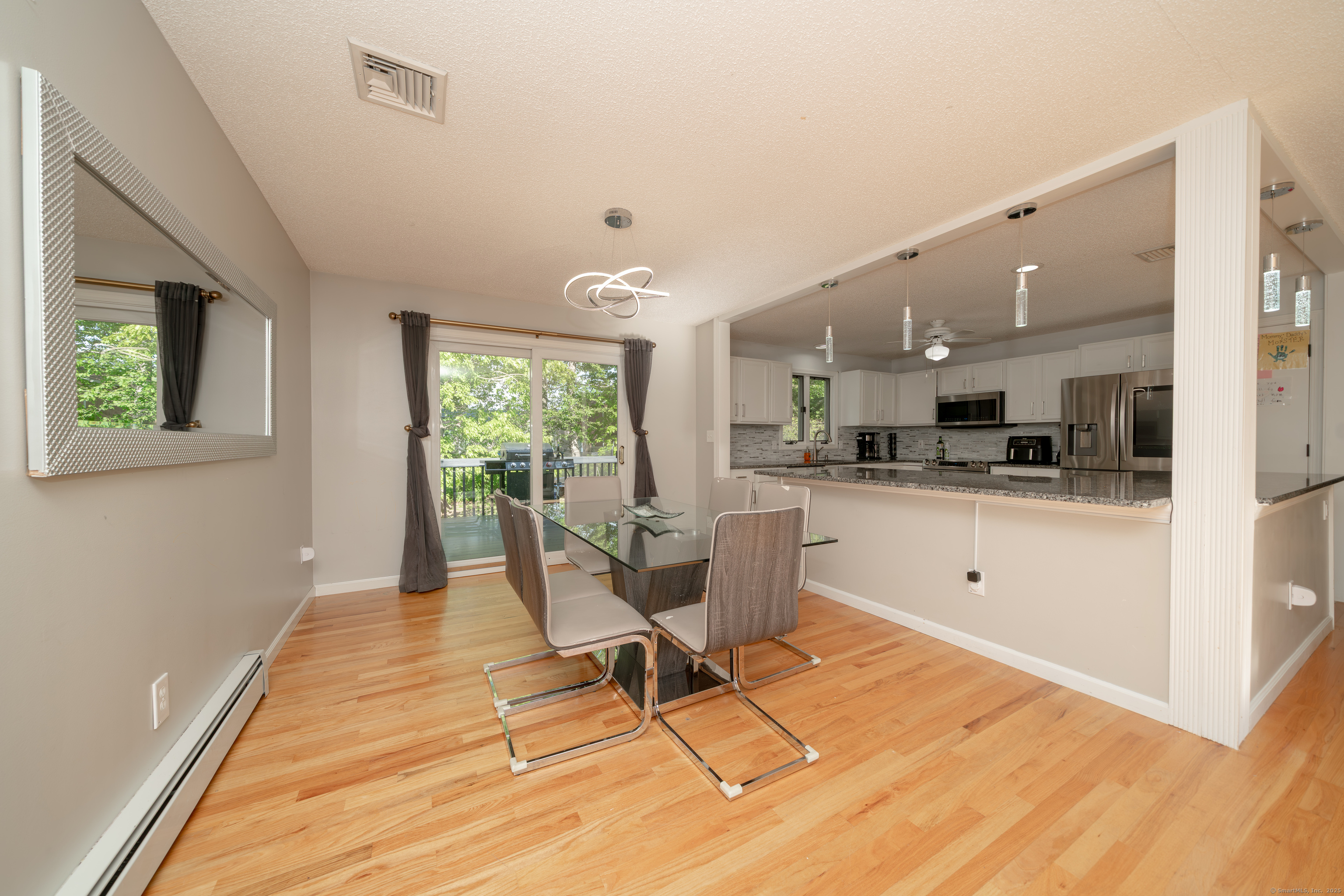 56 Buena Vista Drive, East Hartford, Connecticut image 8