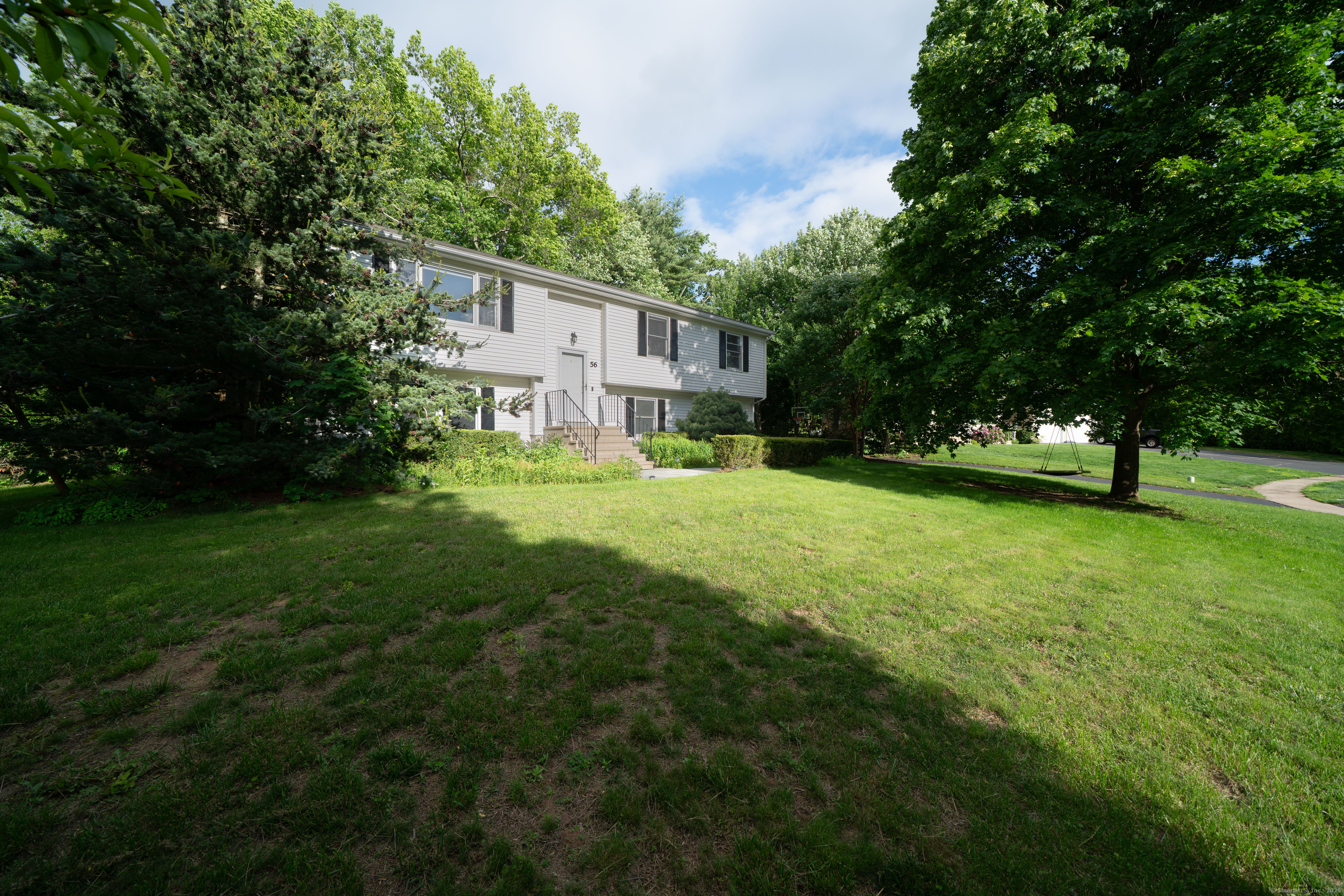 56 Buena Vista Drive, East Hartford, Connecticut image 24