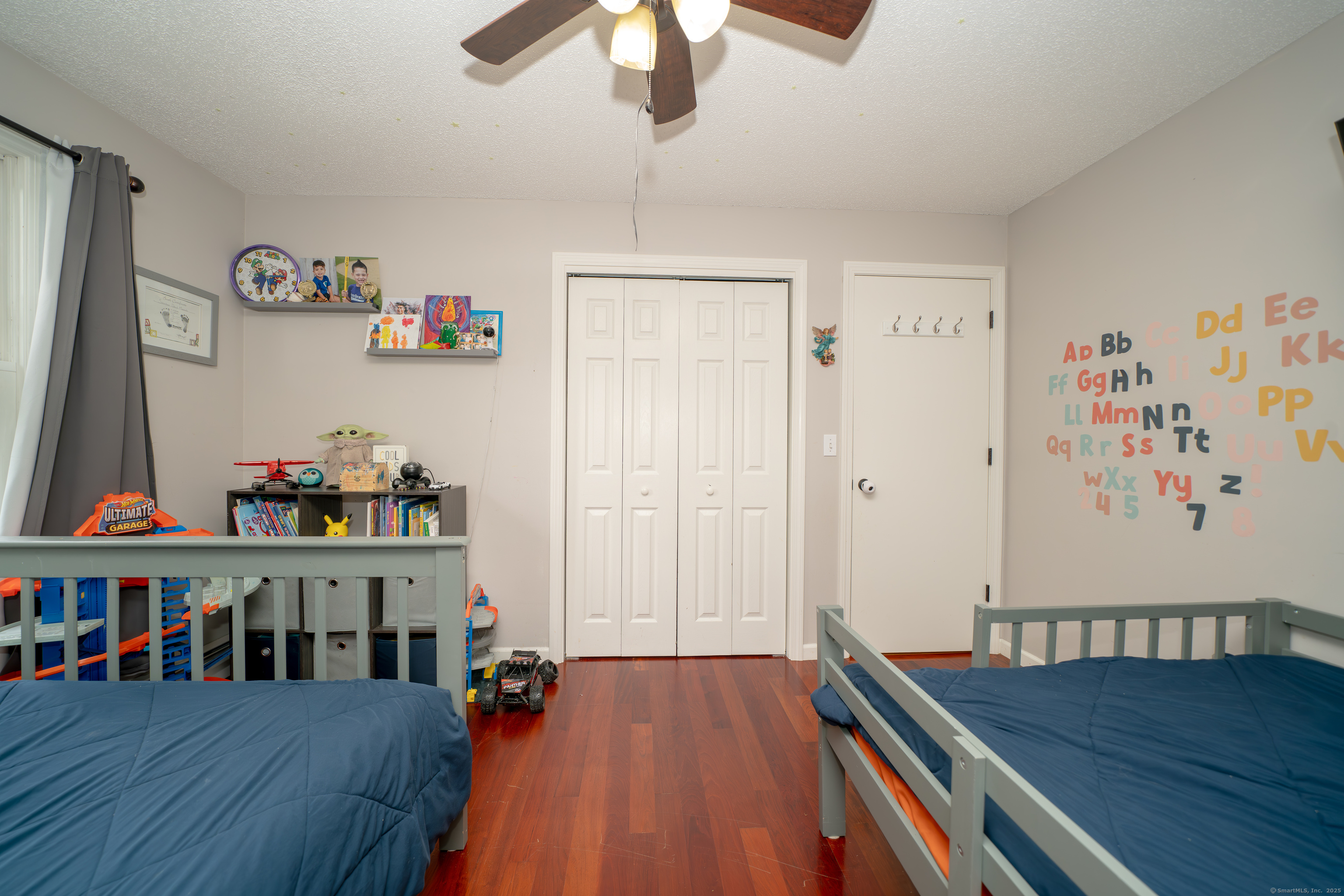 56 Buena Vista Drive, East Hartford, Connecticut image 13