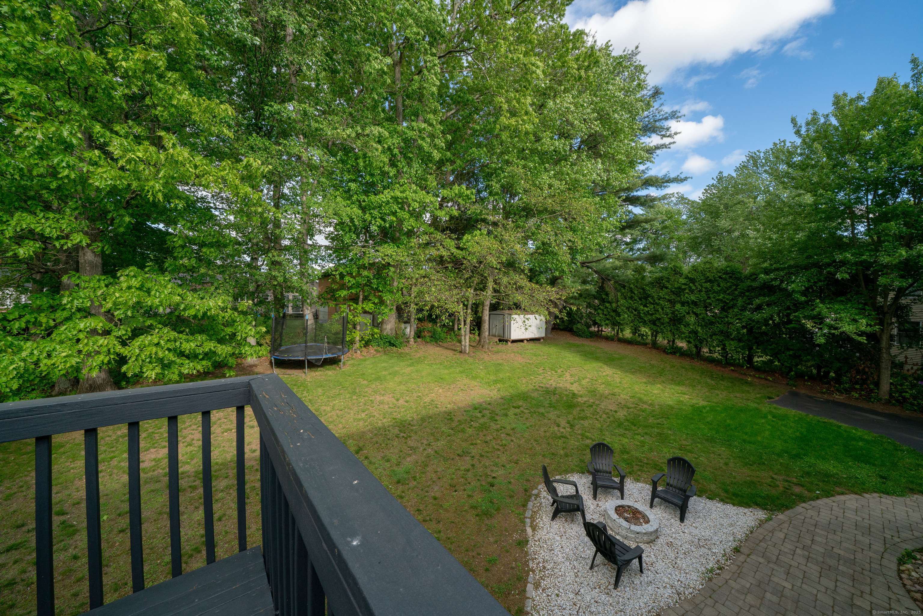 56 Buena Vista Drive, East Hartford, Connecticut image 21