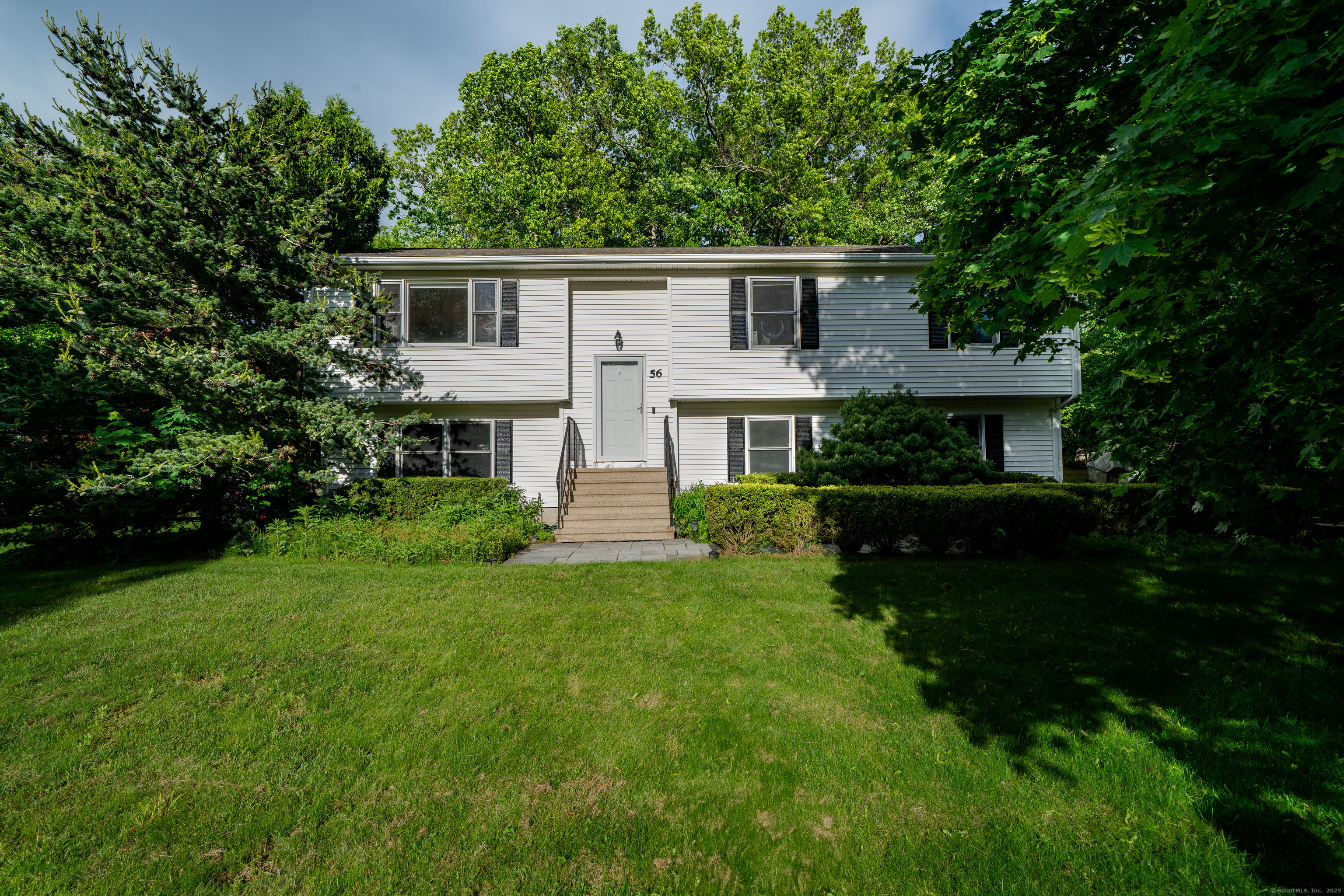 56 Buena Vista Drive, East Hartford, Connecticut image 22