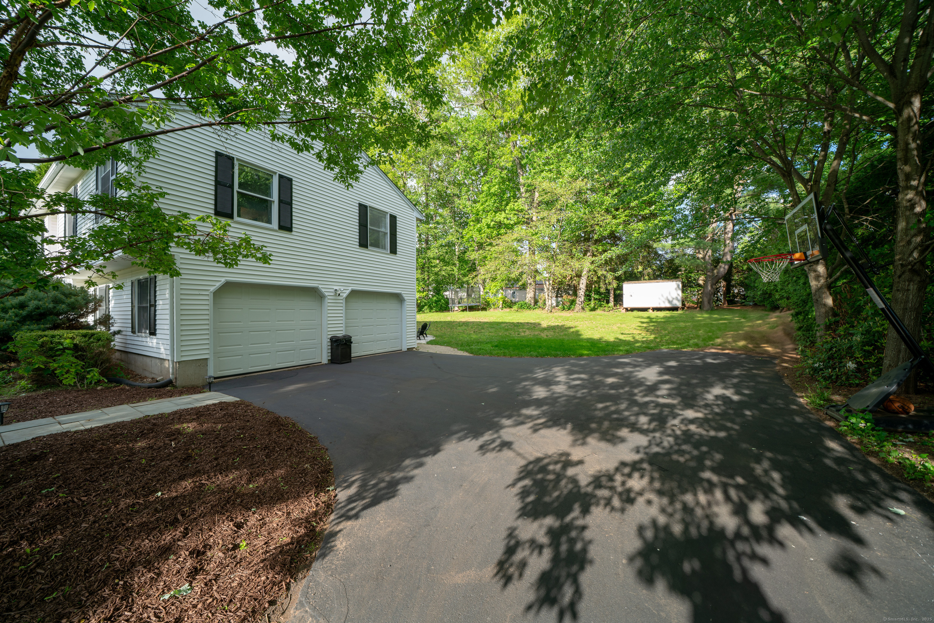 56 Buena Vista Drive, East Hartford, Connecticut image 23