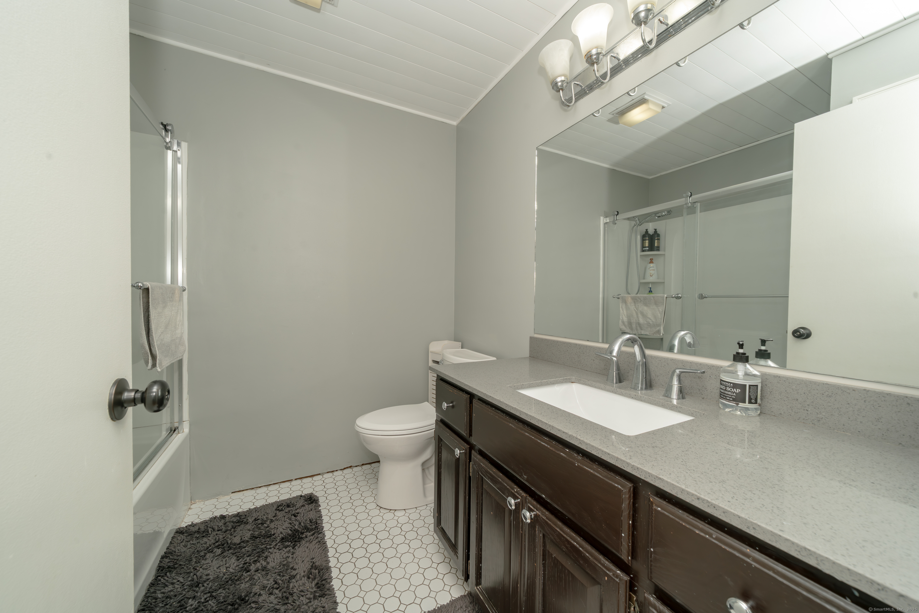 56 Buena Vista Drive, East Hartford, Connecticut image 11