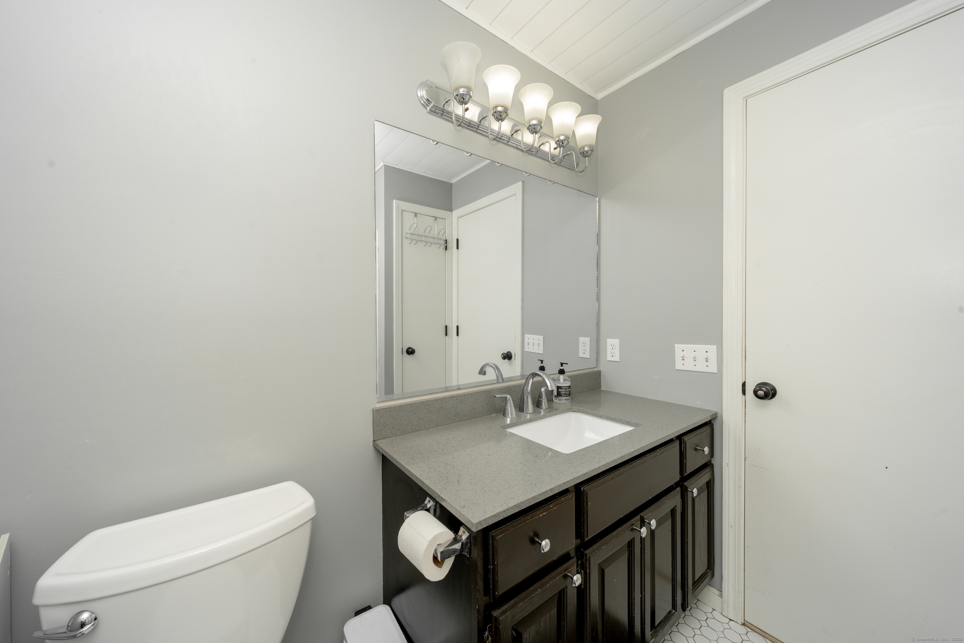 56 Buena Vista Drive, East Hartford, Connecticut image 10