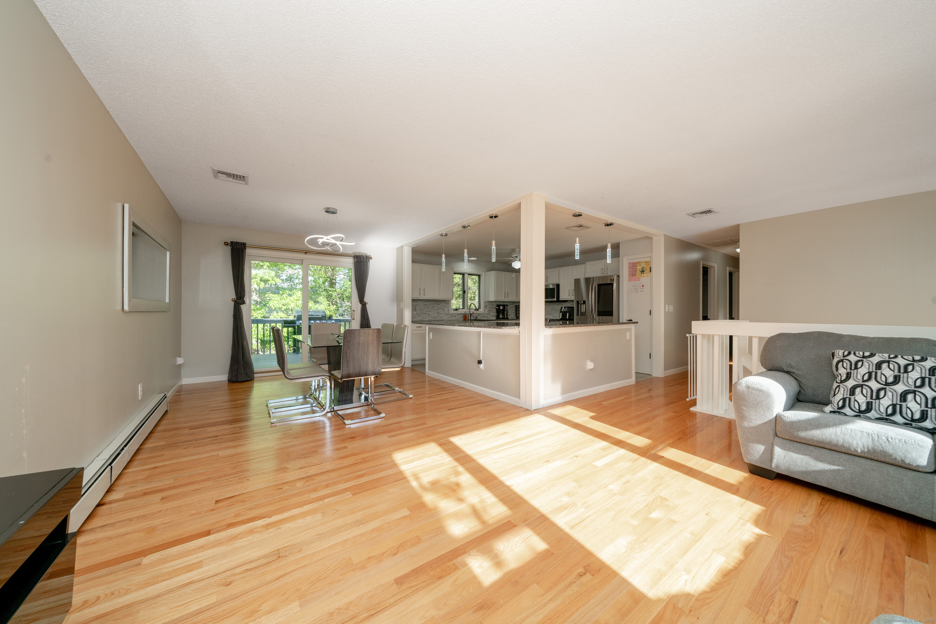 56 Buena Vista Drive, East Hartford, Connecticut image 7