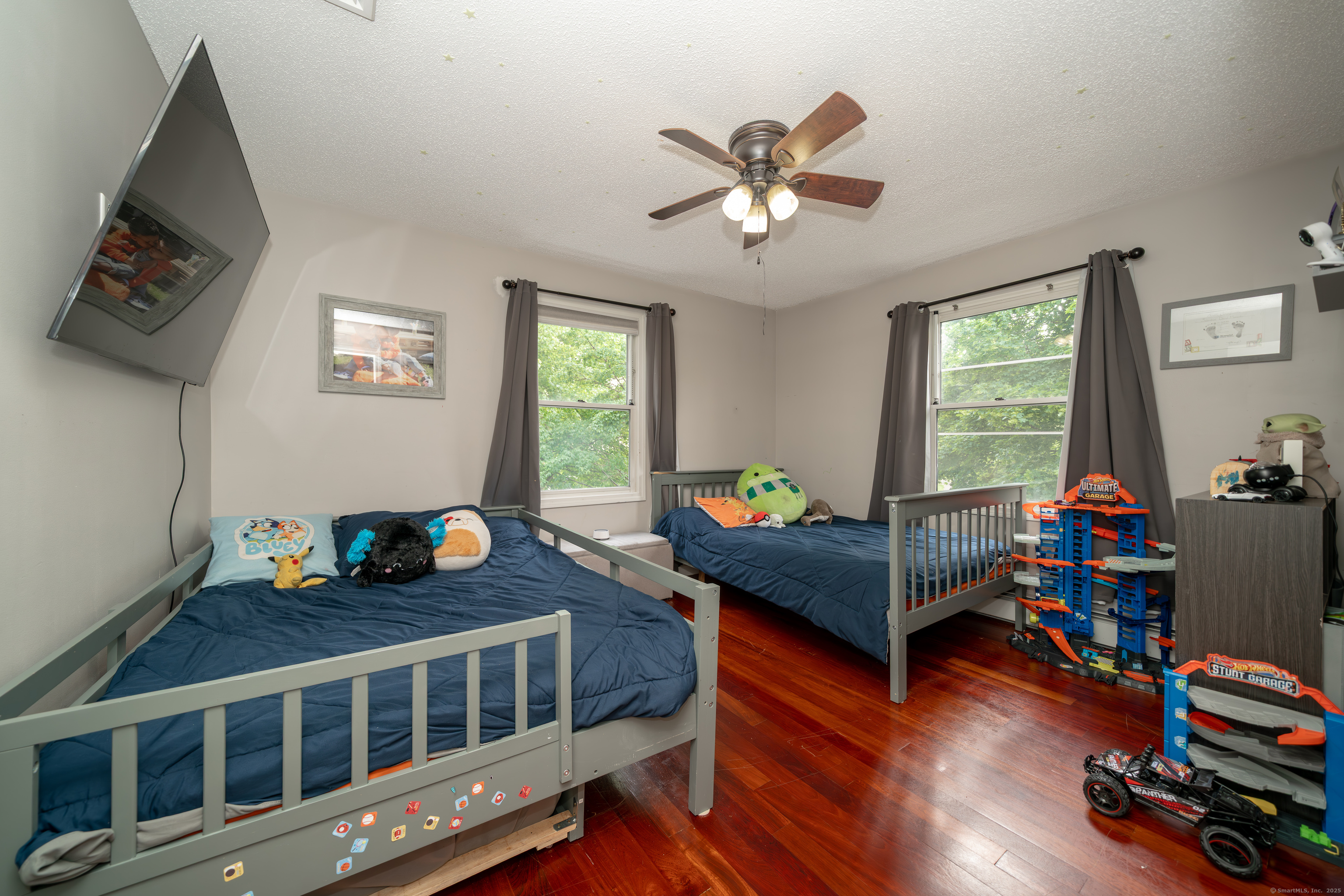 56 Buena Vista Drive, East Hartford, Connecticut image 14