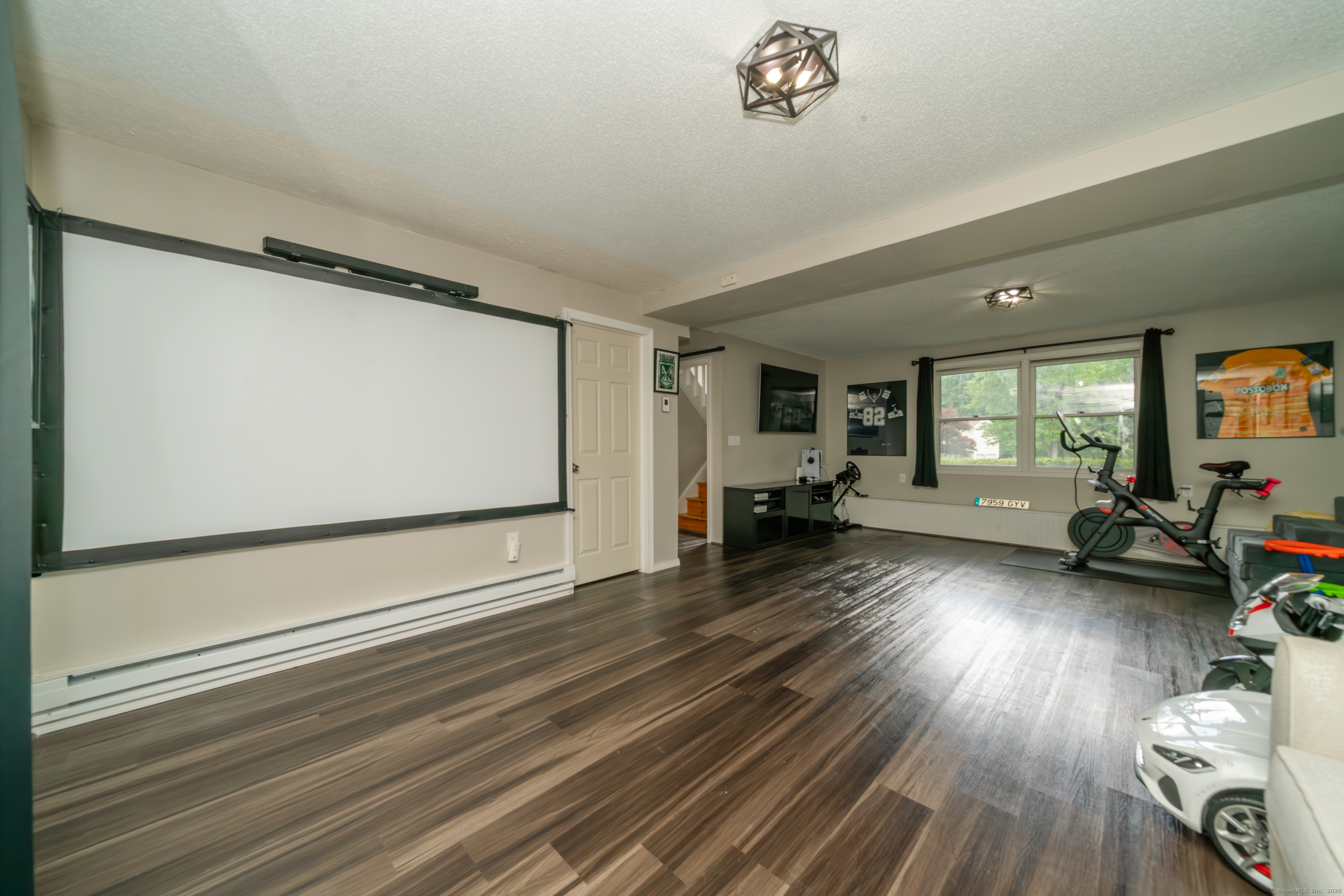 56 Buena Vista Drive, East Hartford, Connecticut image 17