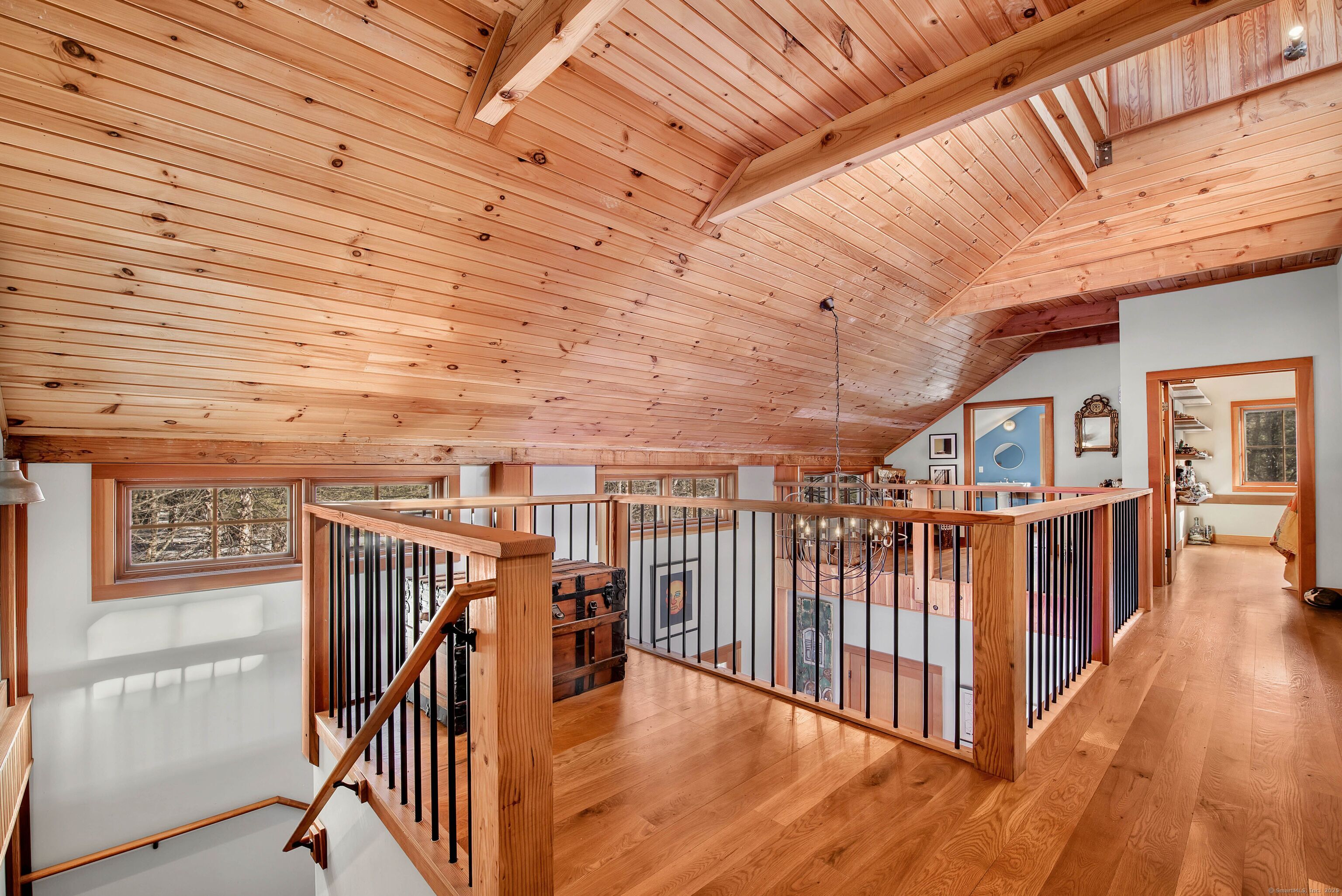 31 Maple View Trail, Litchfield, Connecticut image 17