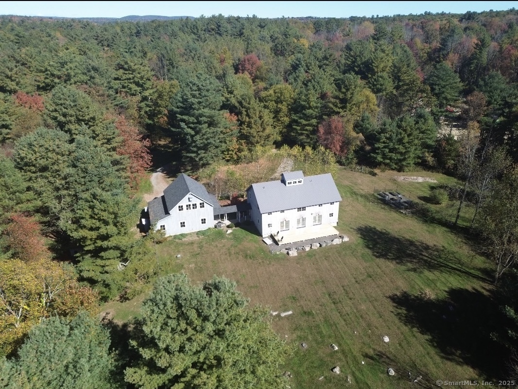 31 Maple View Trail, Litchfield, Connecticut image 37