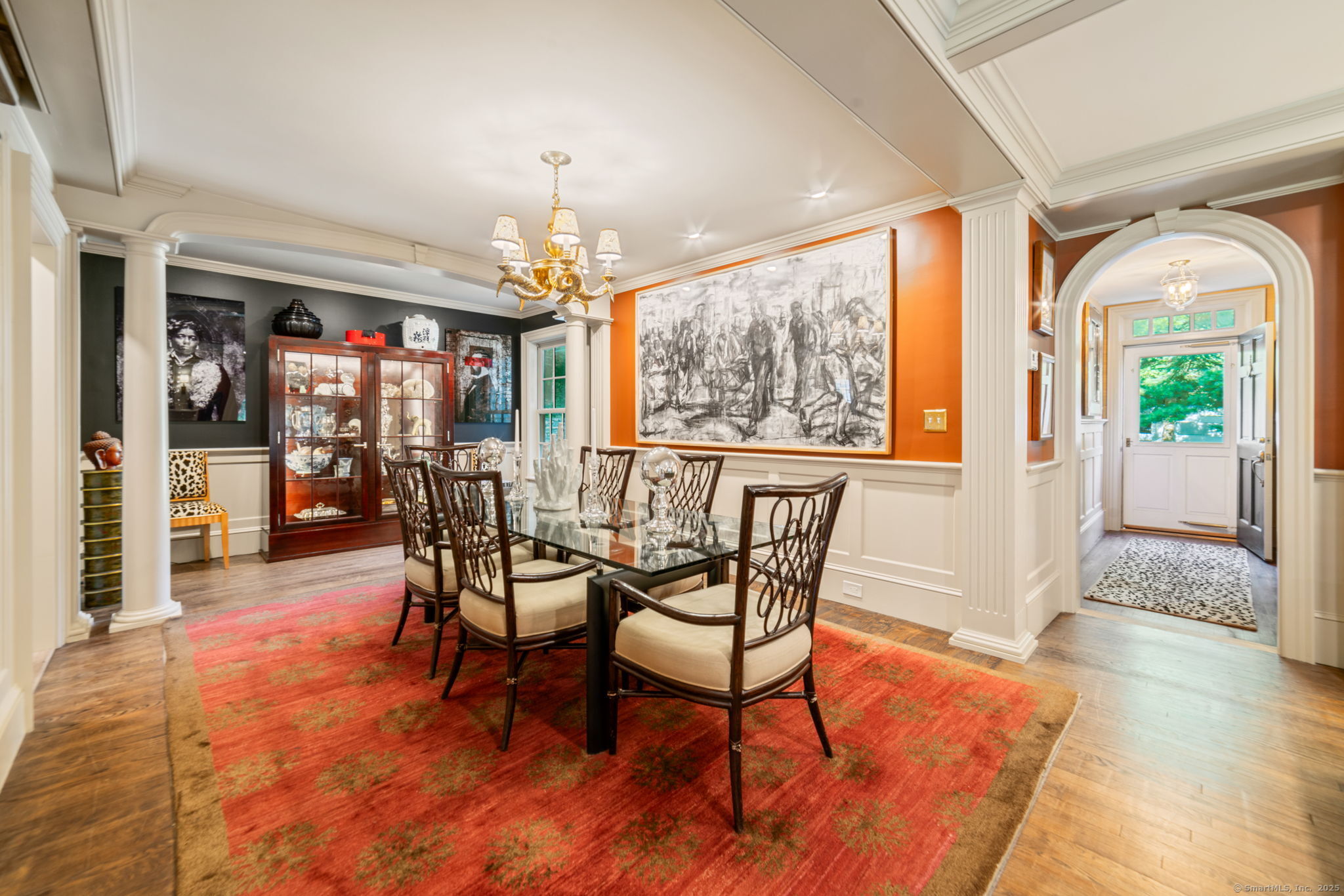 28 White Hollow Road