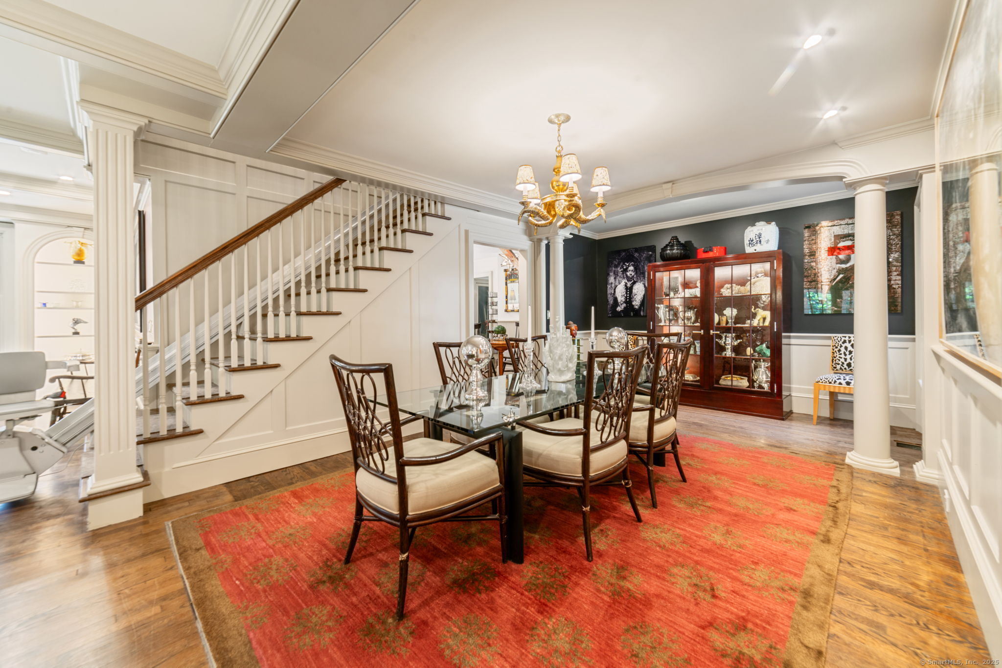 28 White Hollow Road