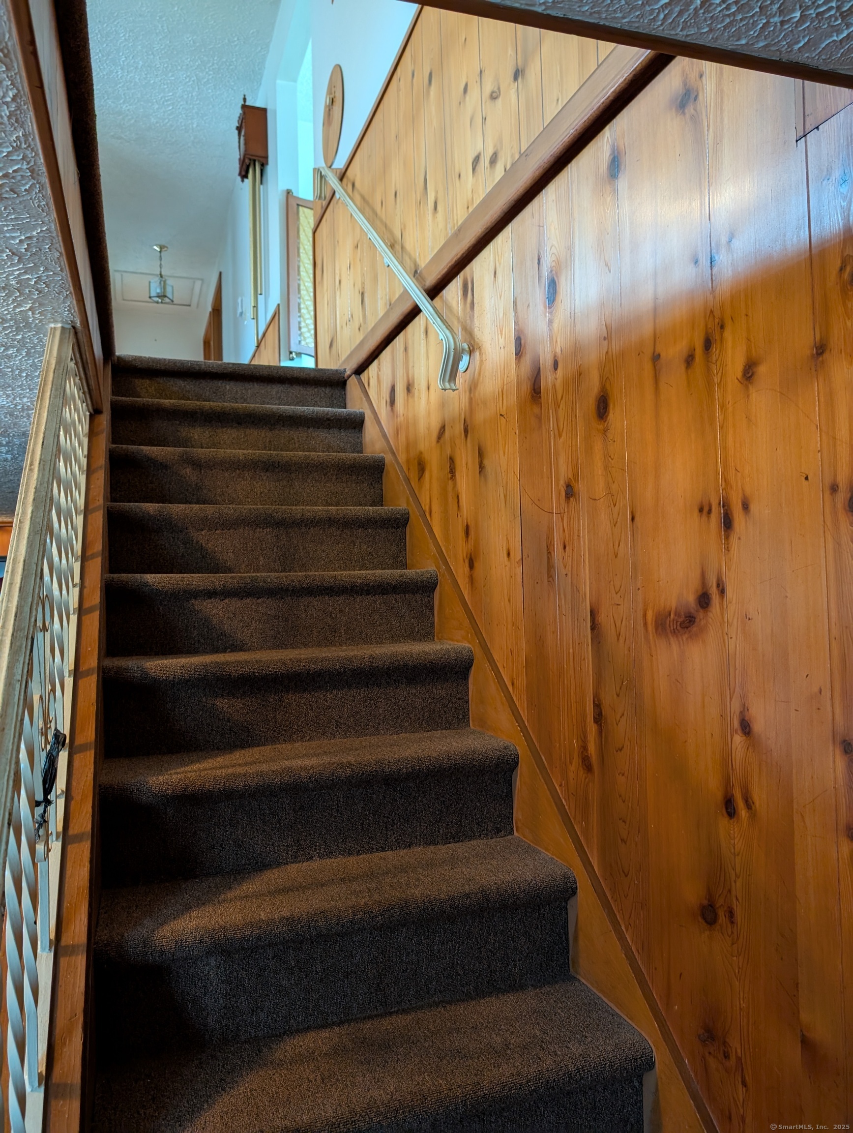 137 Cosey Beach Road, East Haven, Connecticut image 23
