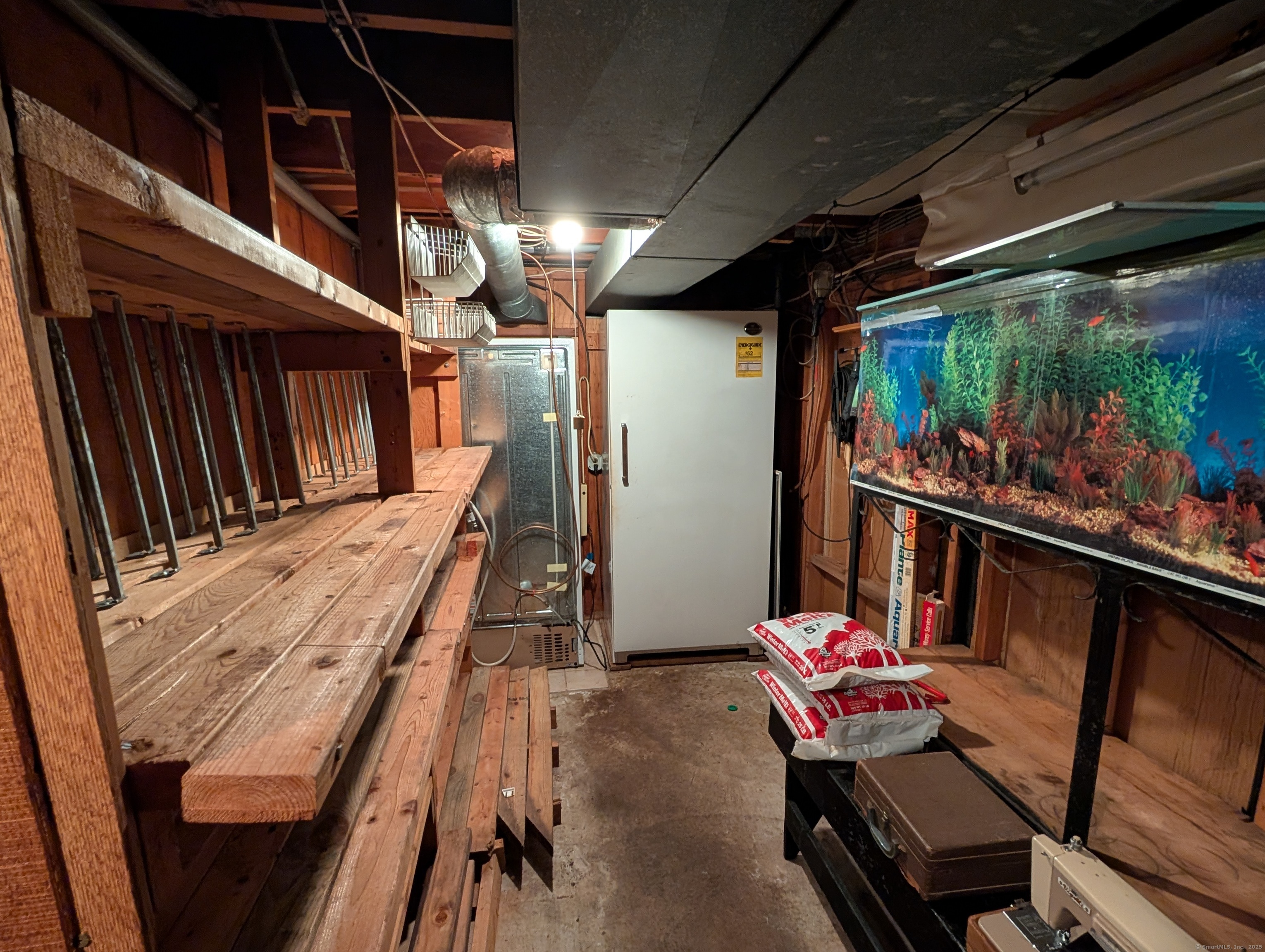 137 Cosey Beach Road, East Haven, Connecticut image 28