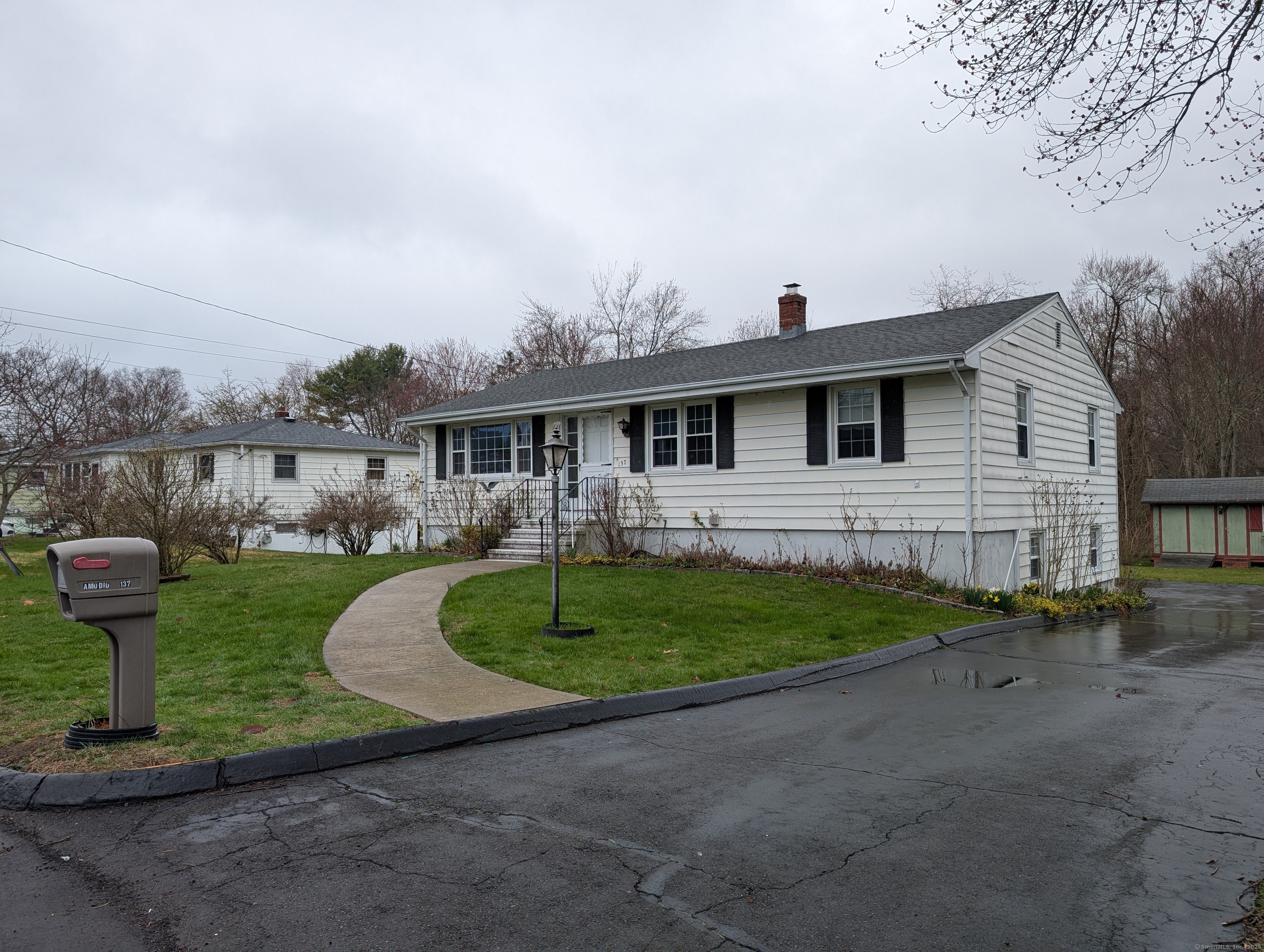 137 Cosey Beach Road, East Haven, Connecticut image 1