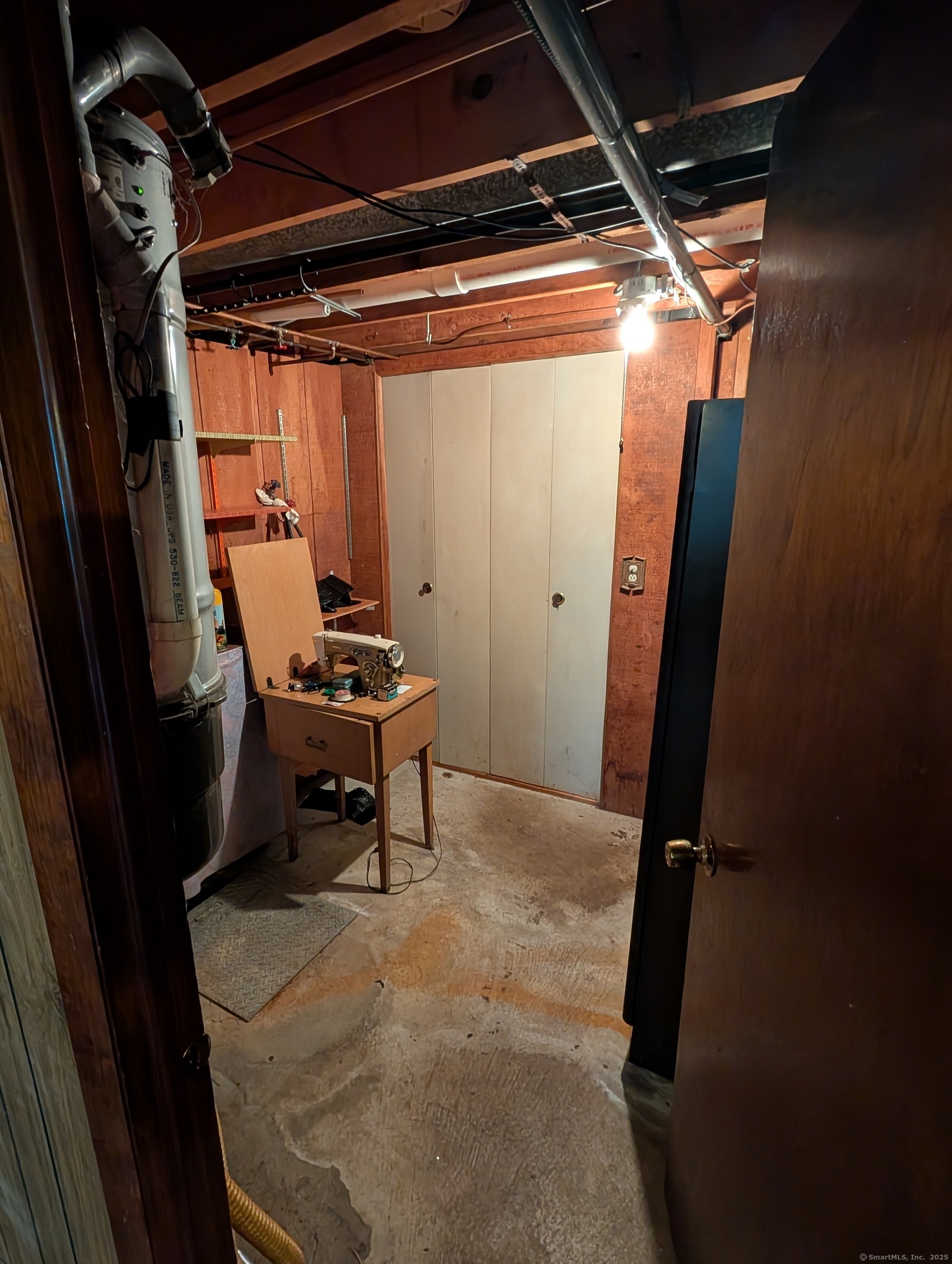 137 Cosey Beach Road, East Haven, Connecticut image 31