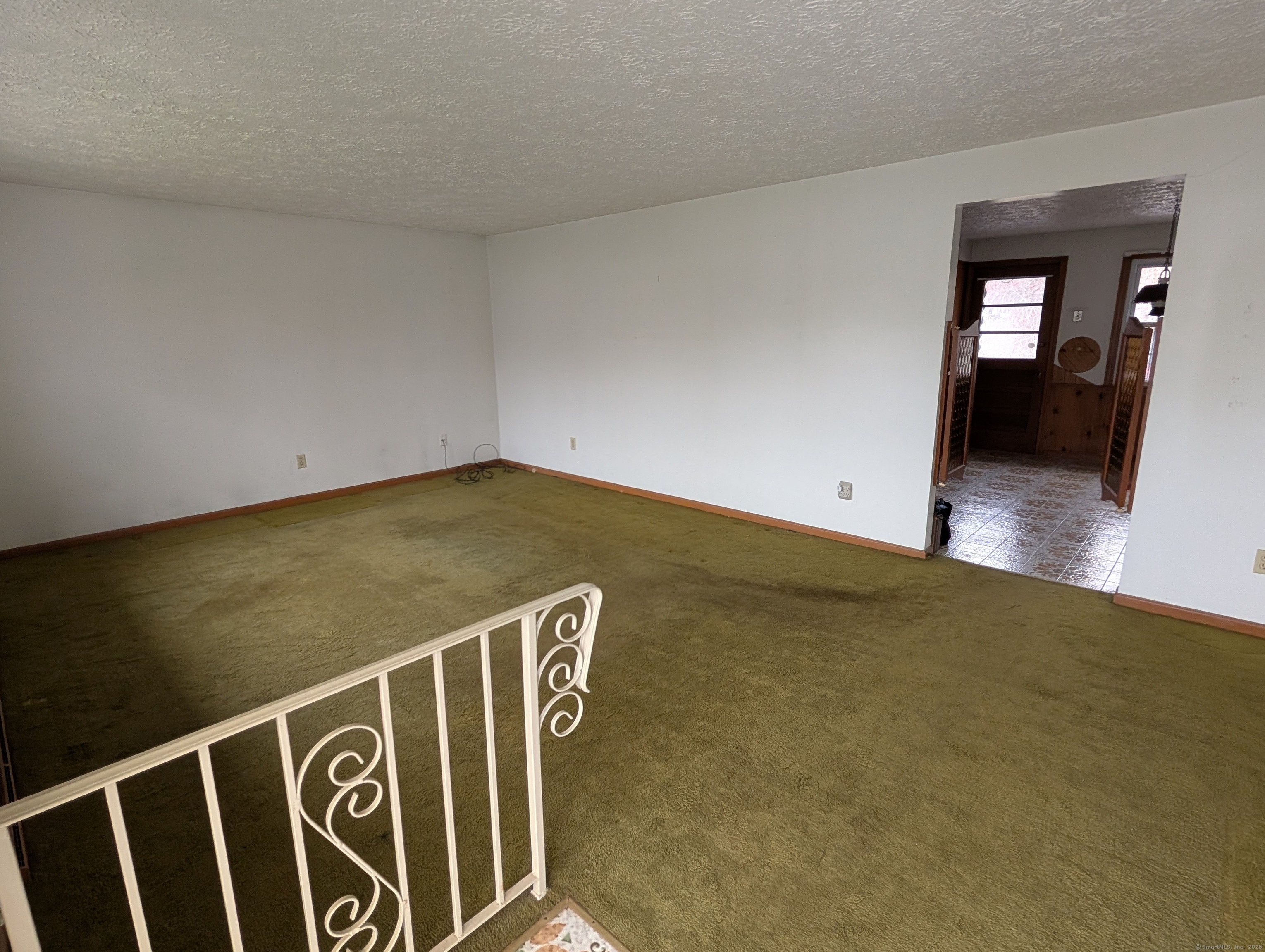 137 Cosey Beach Road, East Haven, Connecticut image 8