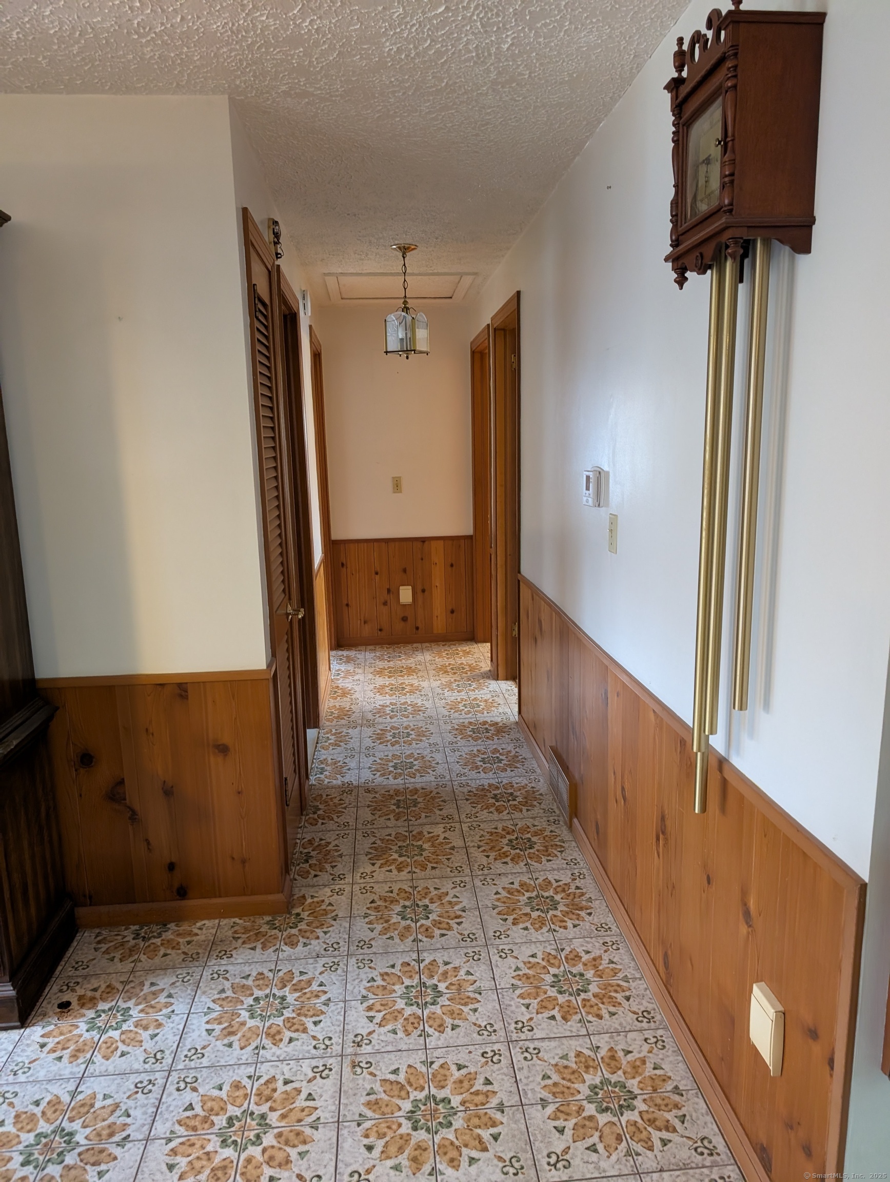 137 Cosey Beach Road, East Haven, Connecticut image 14