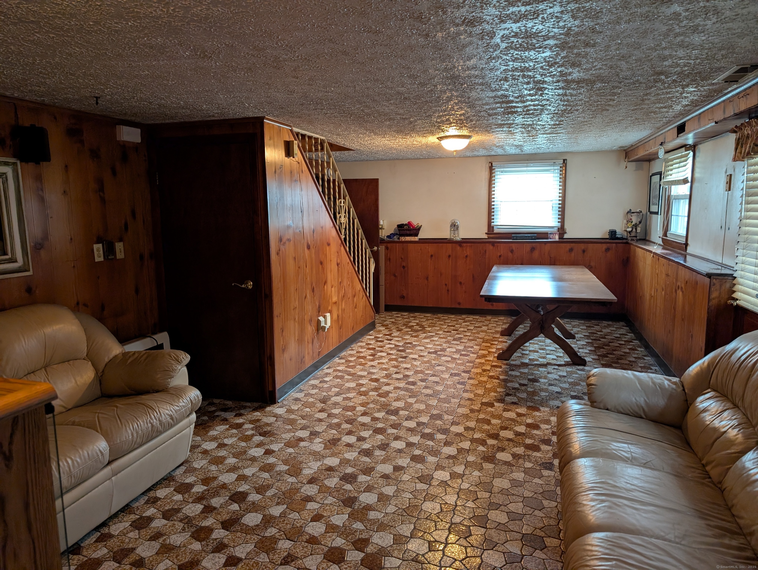 137 Cosey Beach Road, East Haven, Connecticut image 19