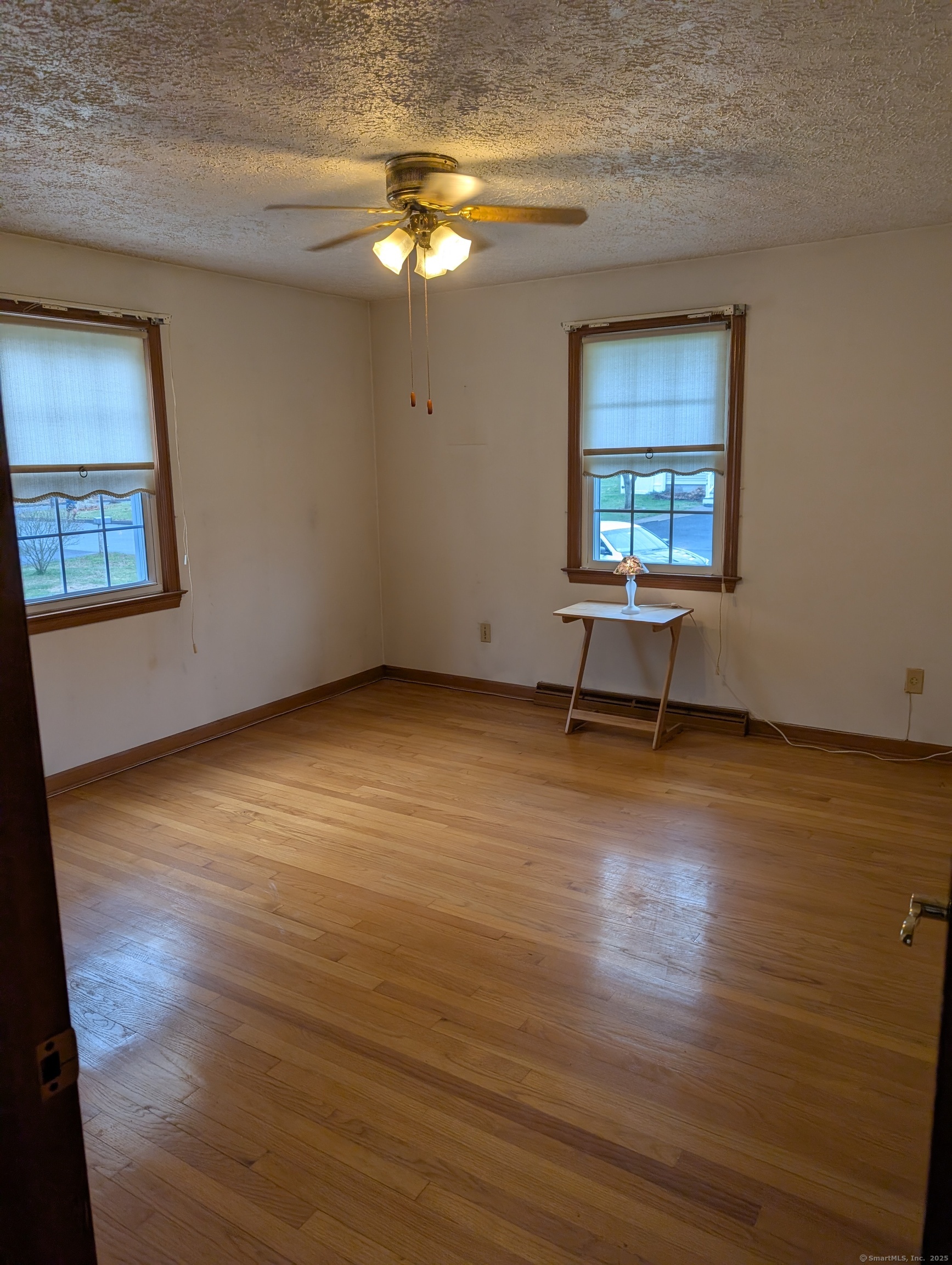 137 Cosey Beach Road, East Haven, Connecticut image 12