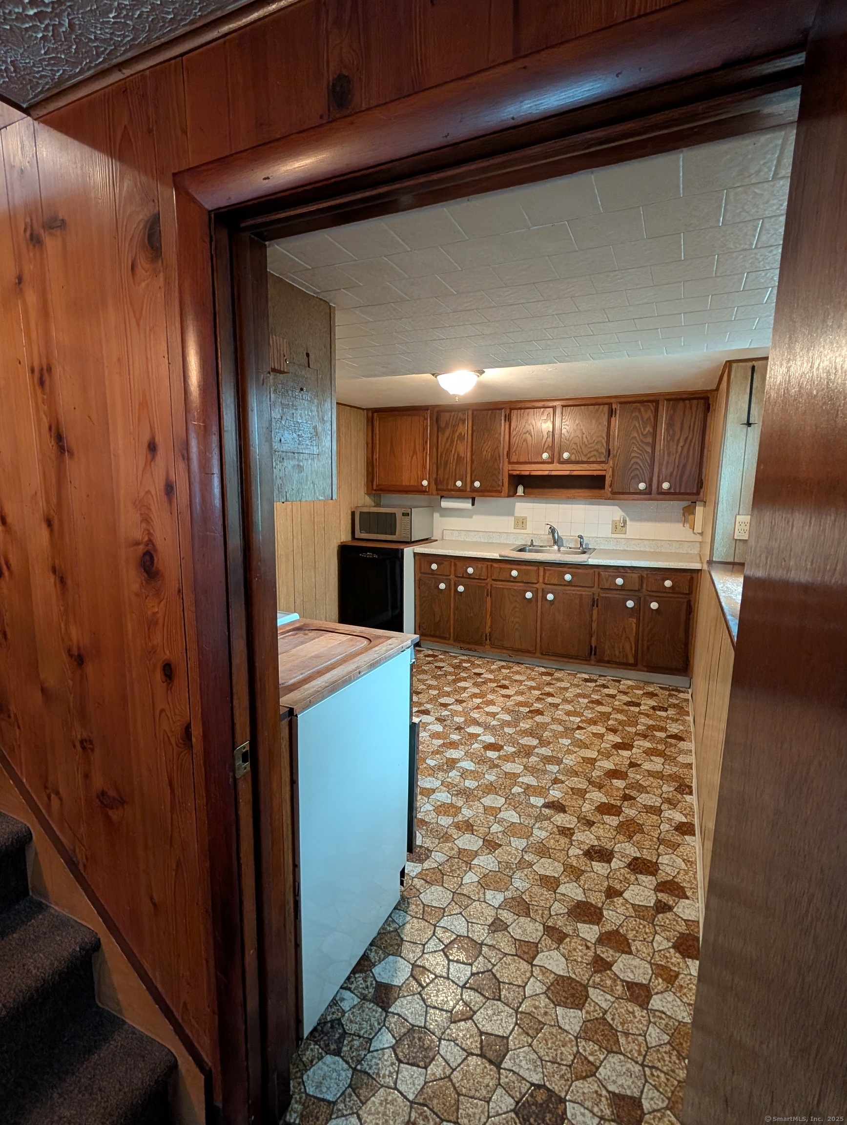 137 Cosey Beach Road, East Haven, Connecticut image 18