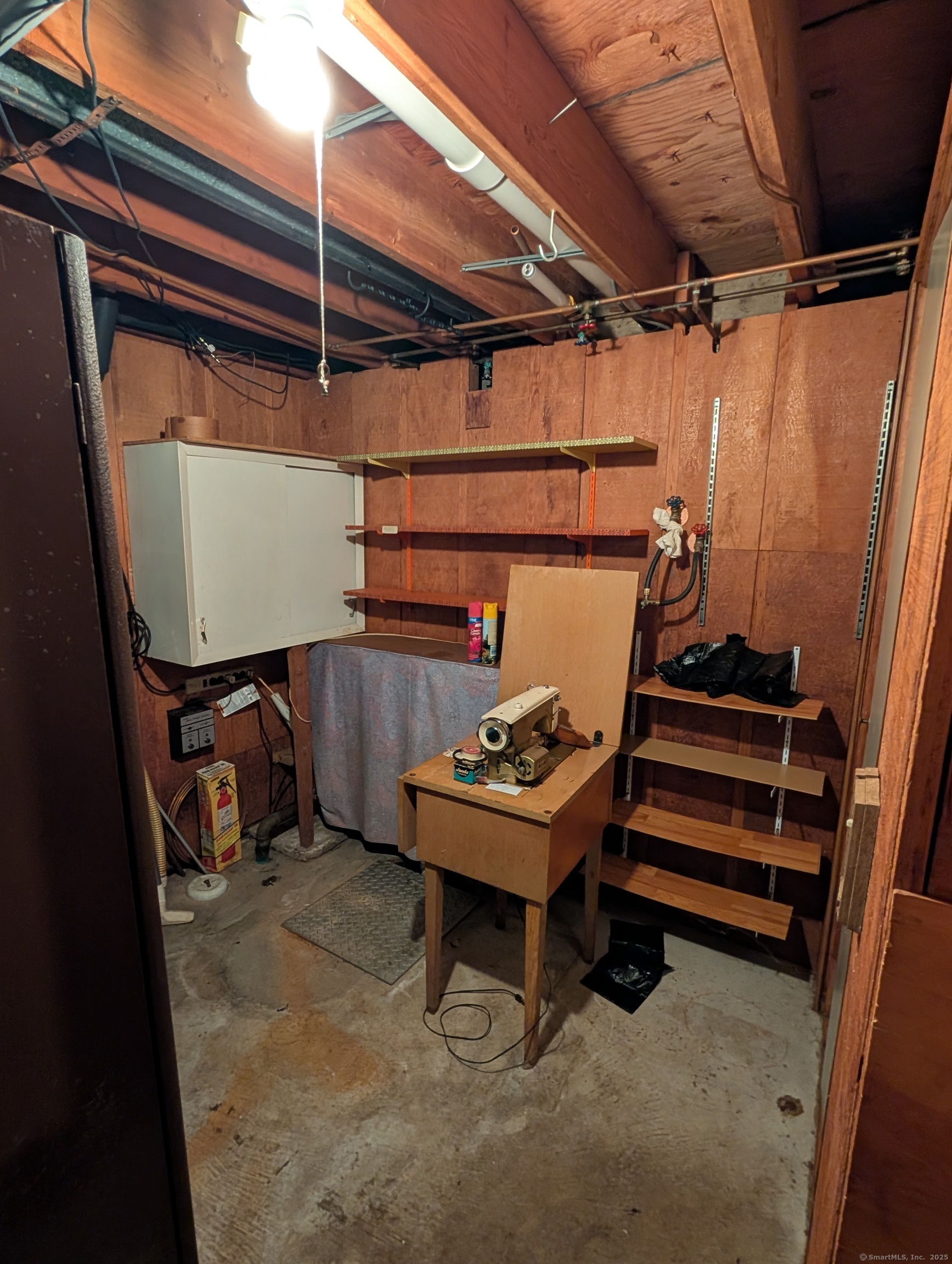 137 Cosey Beach Road, East Haven, Connecticut image 29