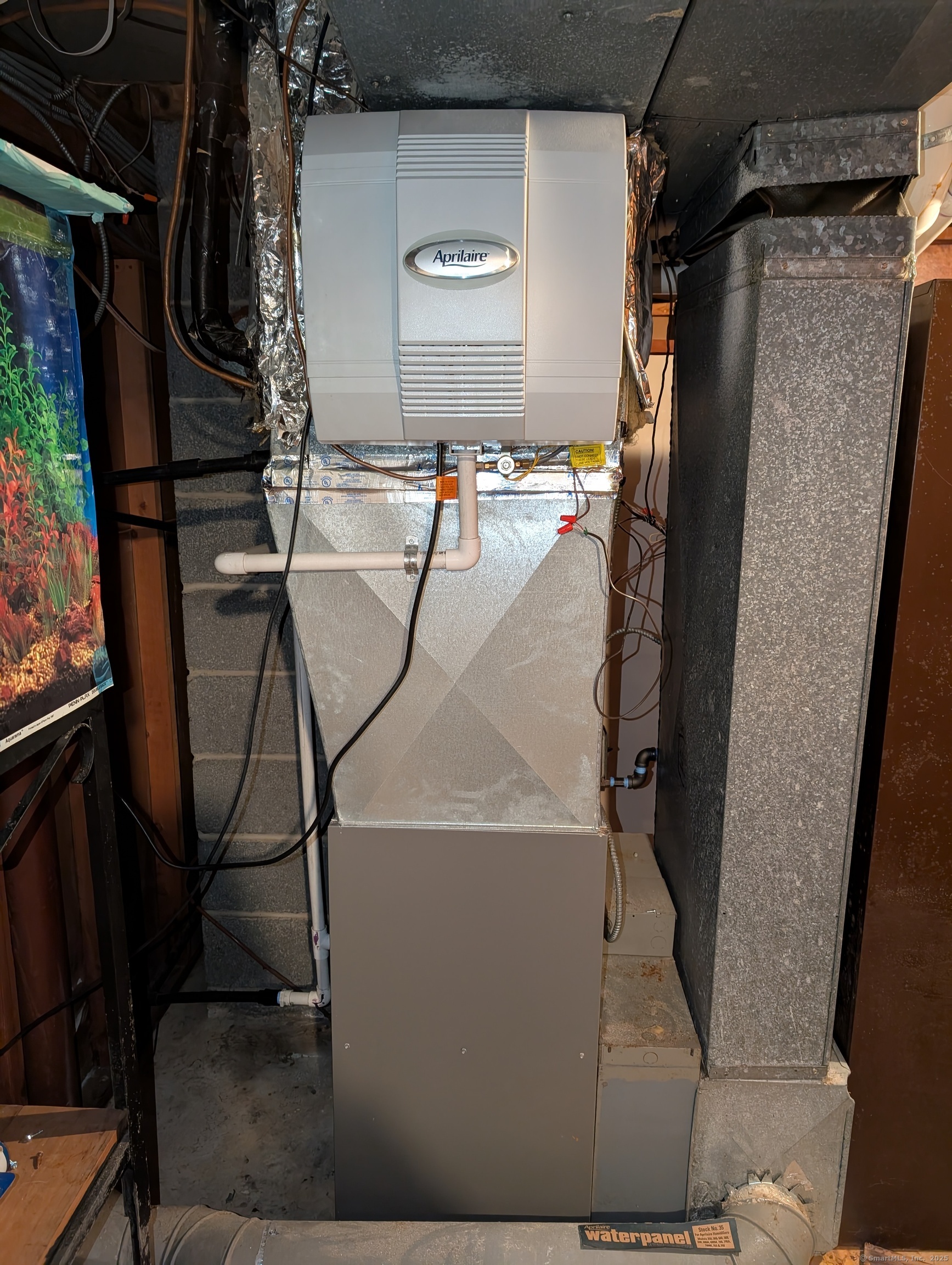137 Cosey Beach Road, East Haven, Connecticut image 35