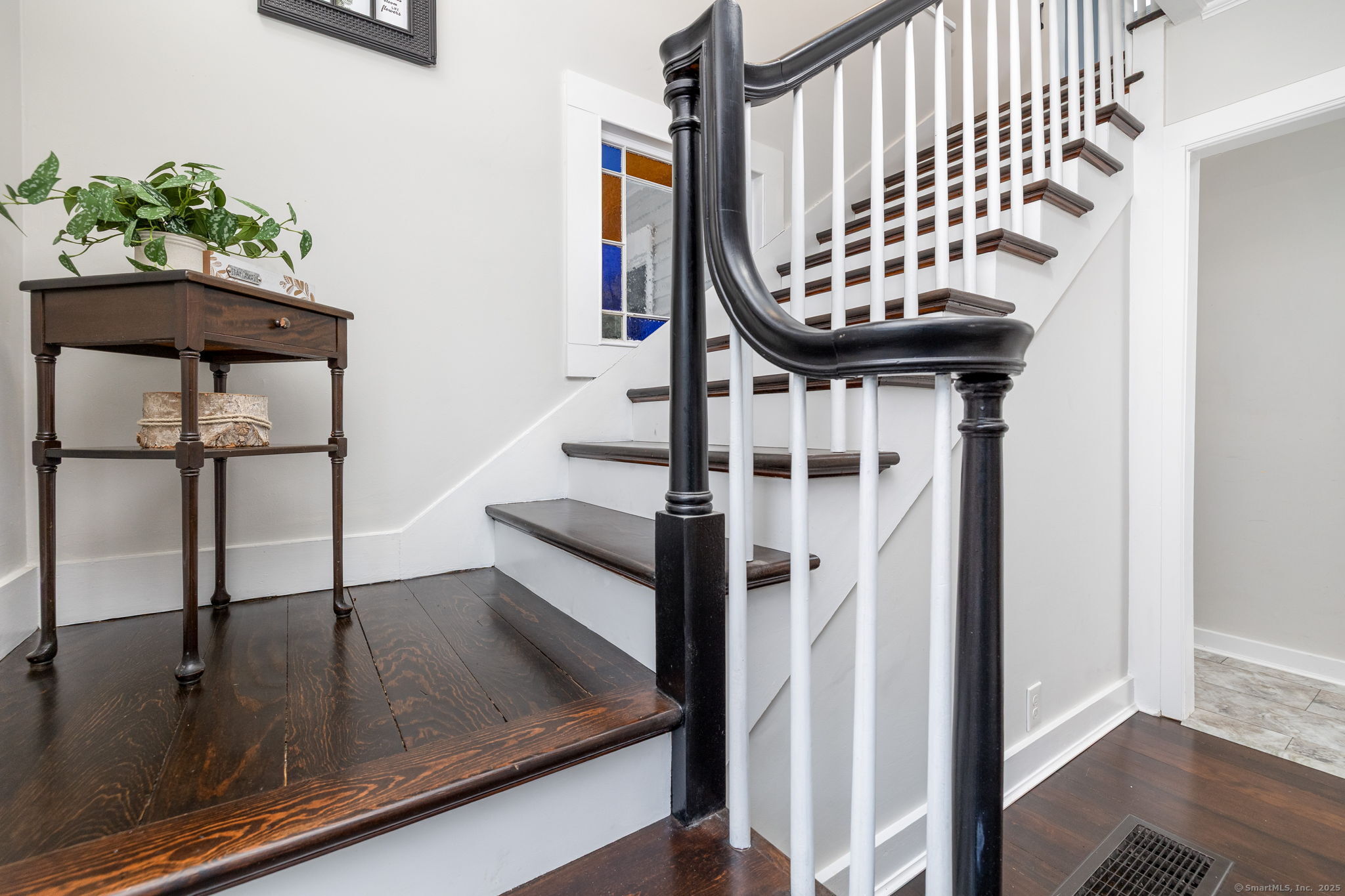 24 Morgan Brook Road, Barkhamsted, Connecticut image 15