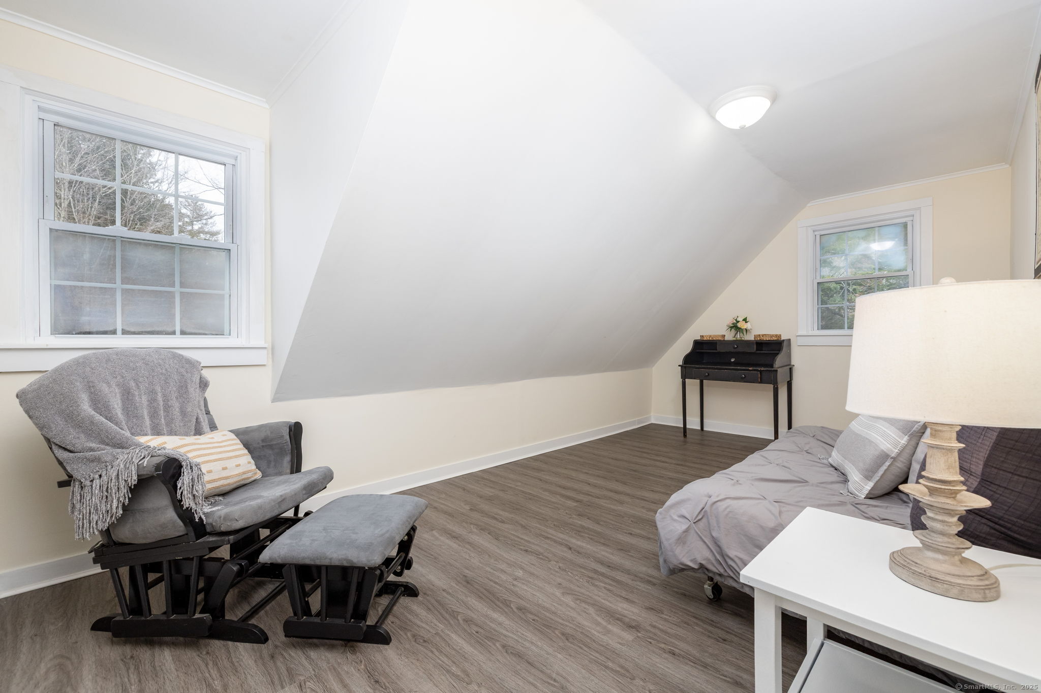24 Morgan Brook Road, Barkhamsted, Connecticut image 22