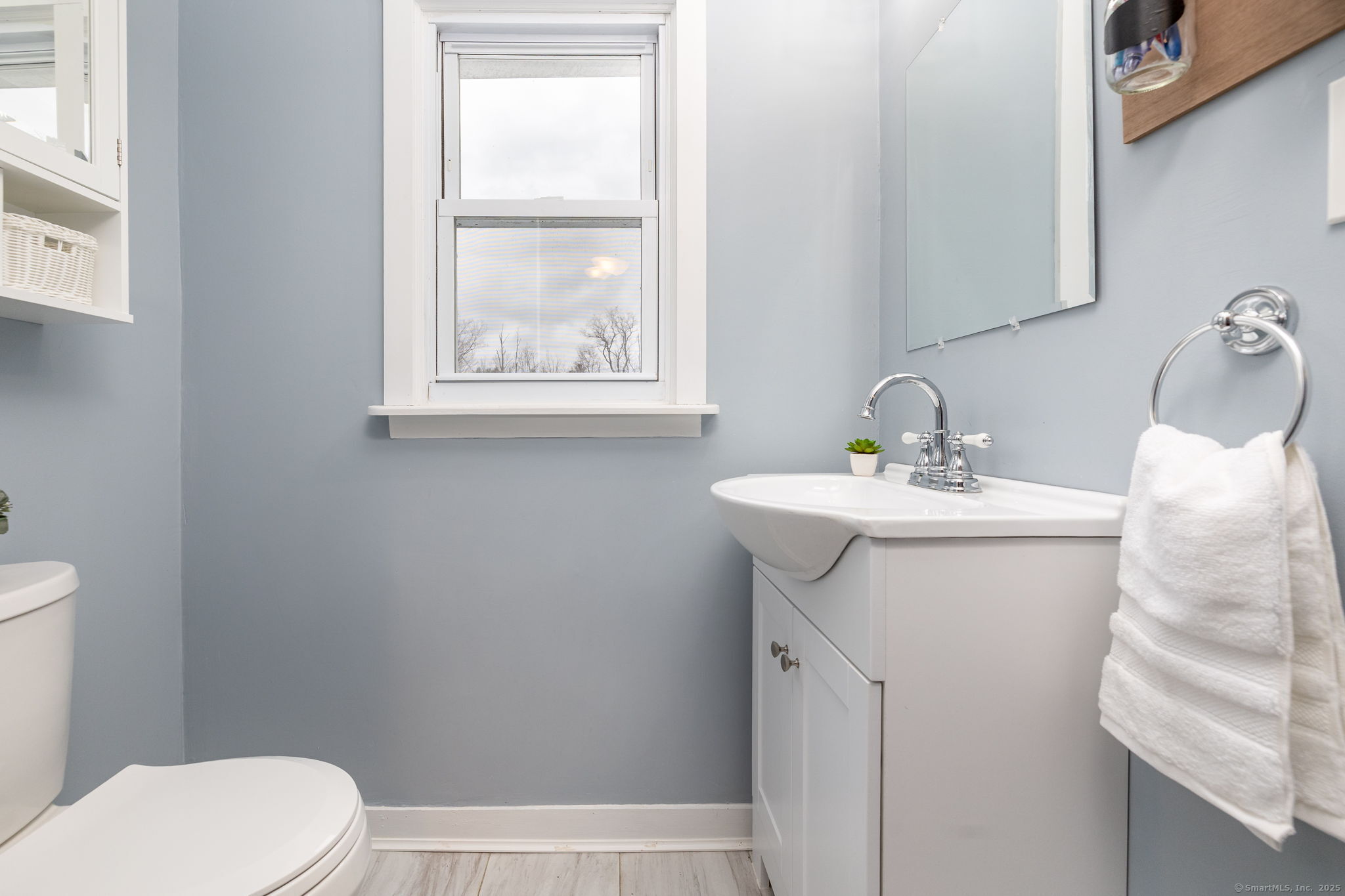 24 Morgan Brook Road, Barkhamsted, Connecticut image 21
