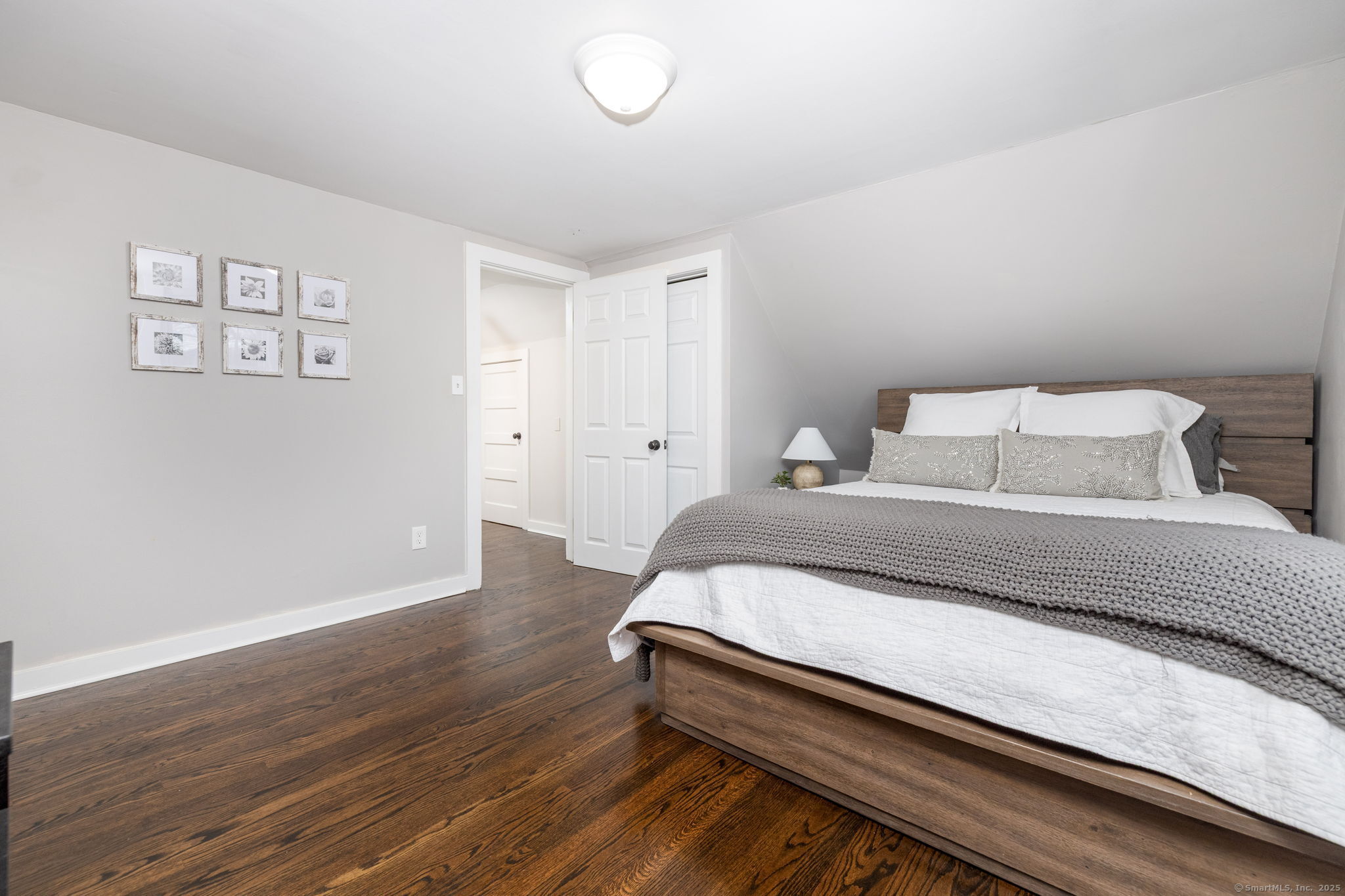 24 Morgan Brook Road, Barkhamsted, Connecticut image 18